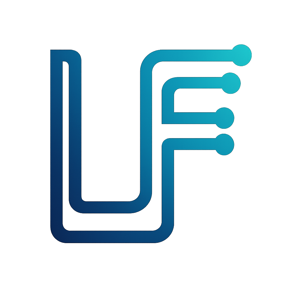 LF Gestao Digital